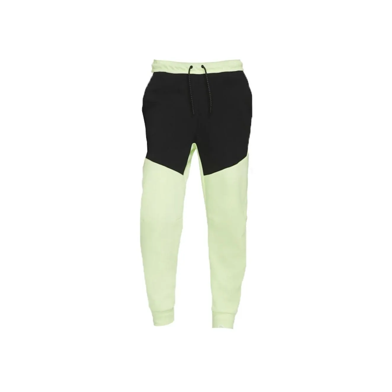 Nike Sportswear Tech Fleece Joggers