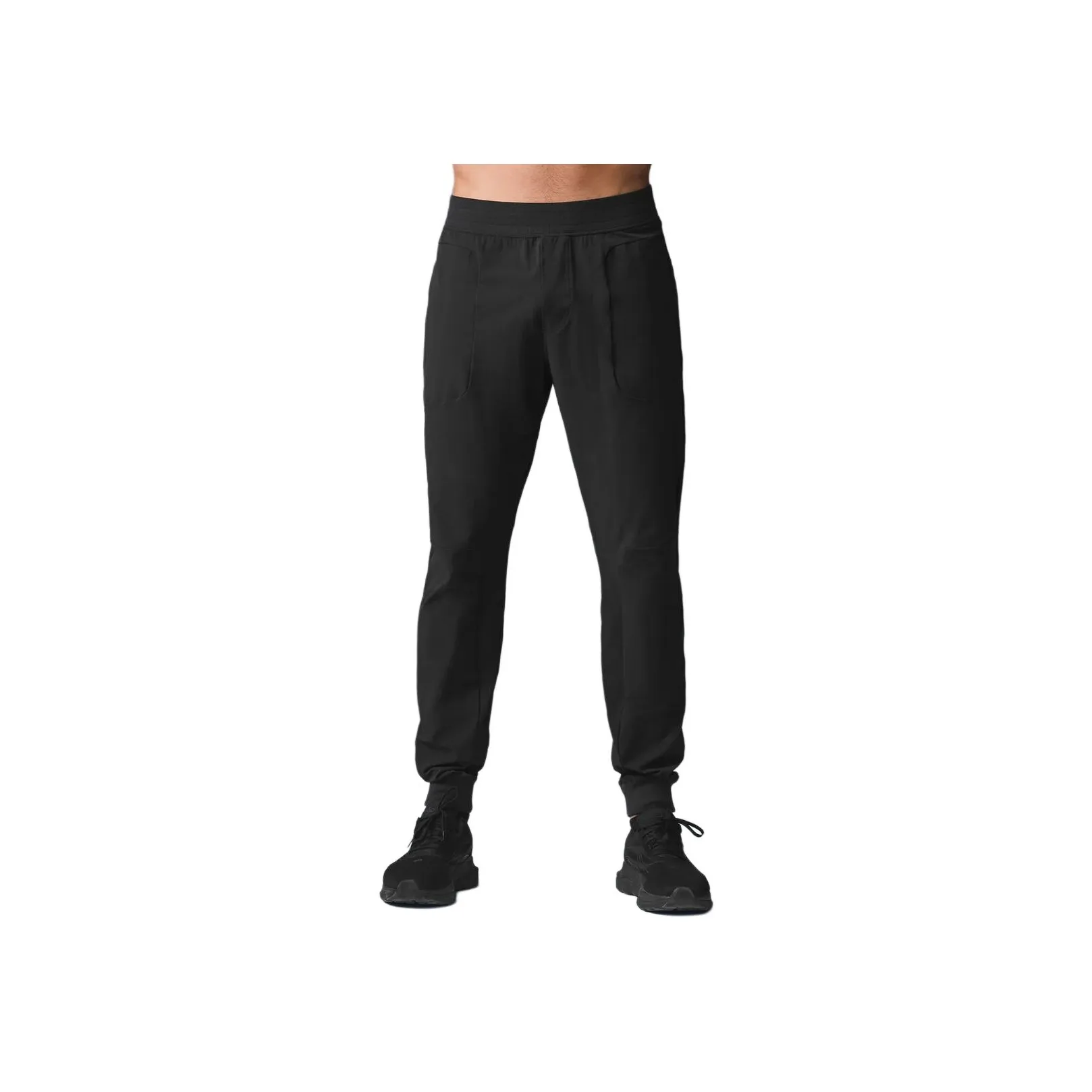 Alo Yoga Casual Pants Men's