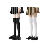 2팩 (블랙+화이트)