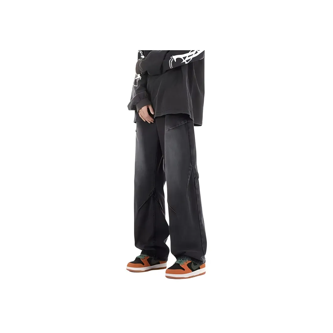 BEAR UNION Jeans Unisex
