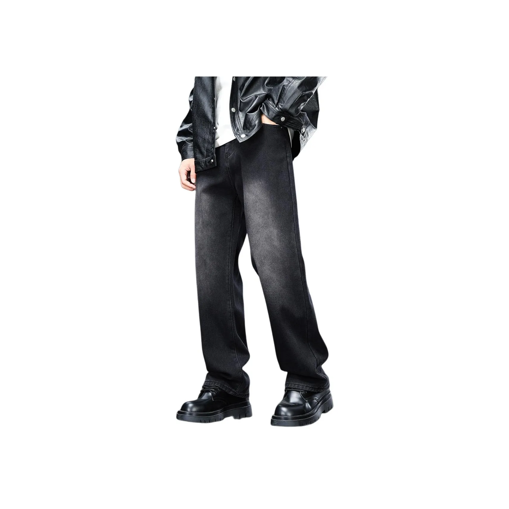 JEANSWEST Мужские Джинсы