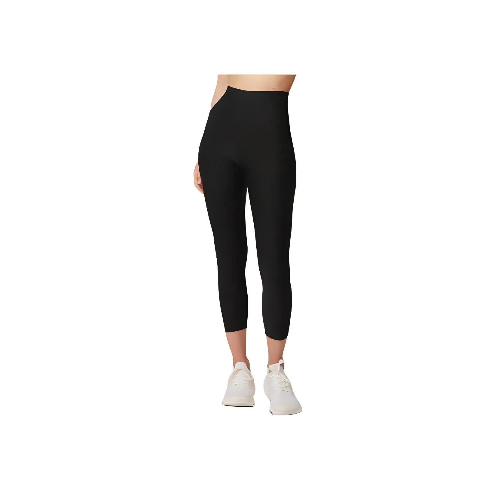 Alo Yoga Leggings Women's Black