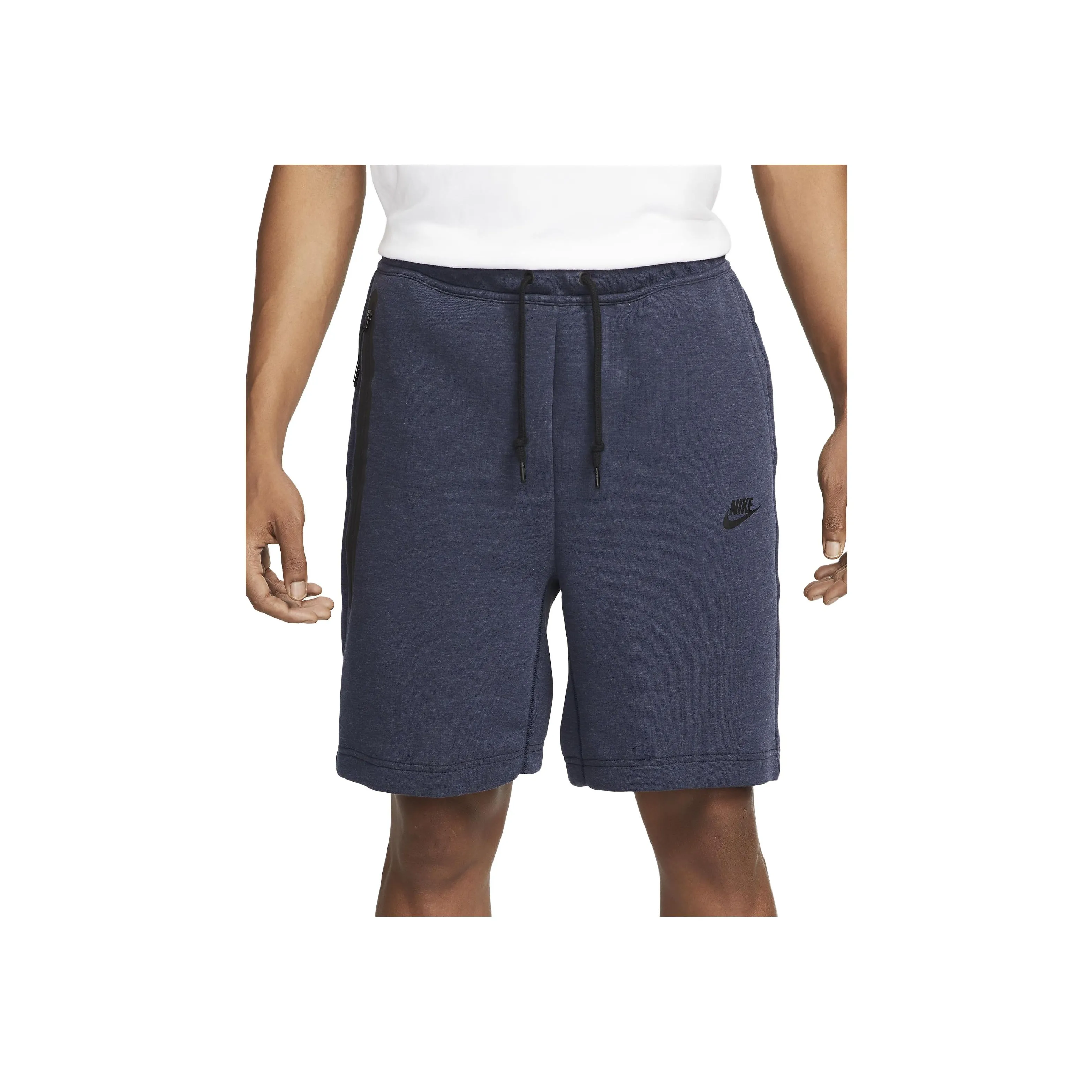 Nike Sportswear Tech Fleece Shorts