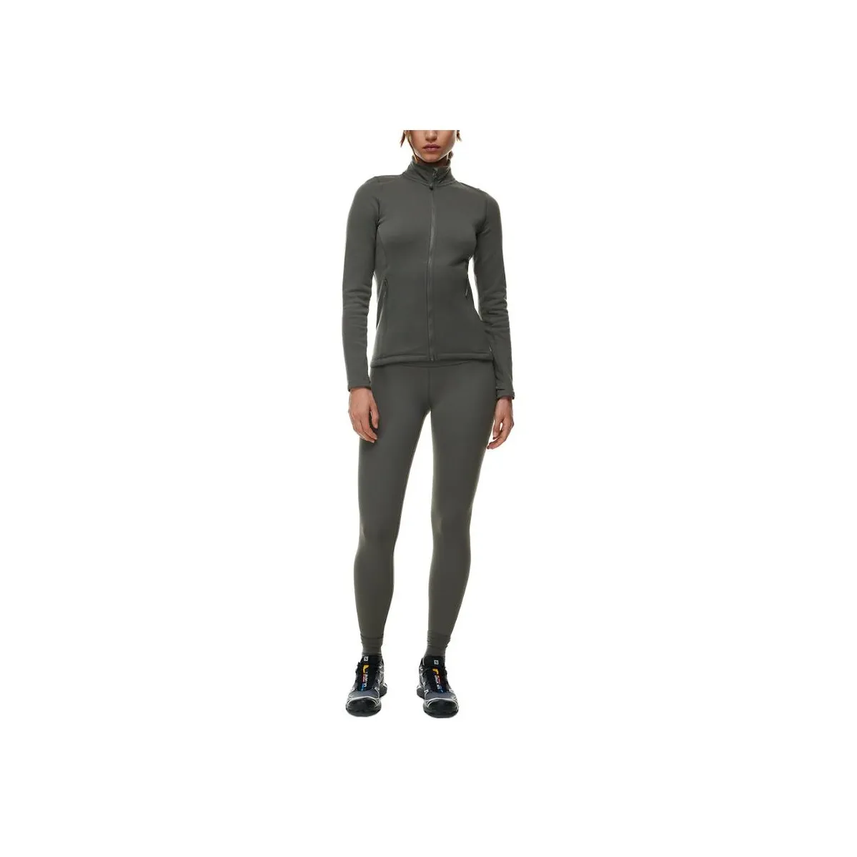 ARITZIA Leggings Women's