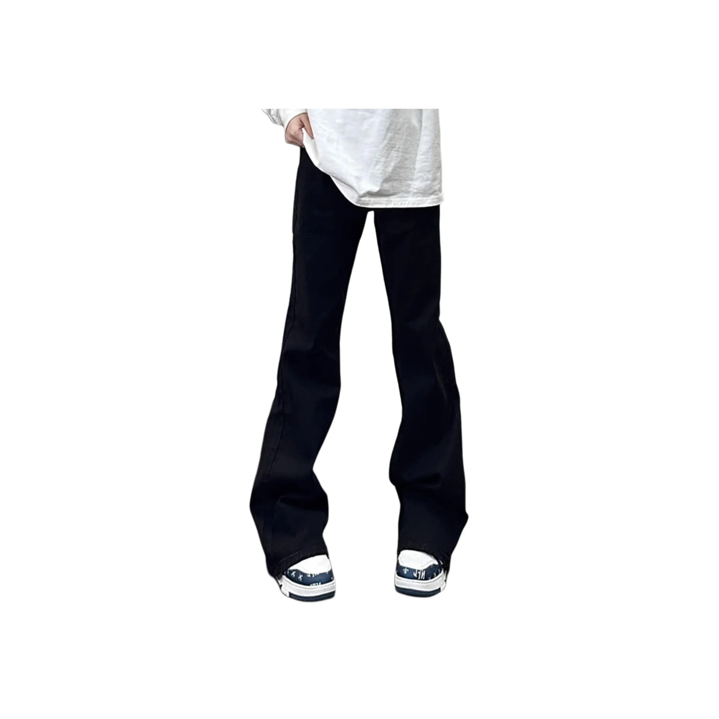 KVIV Jeans Men's