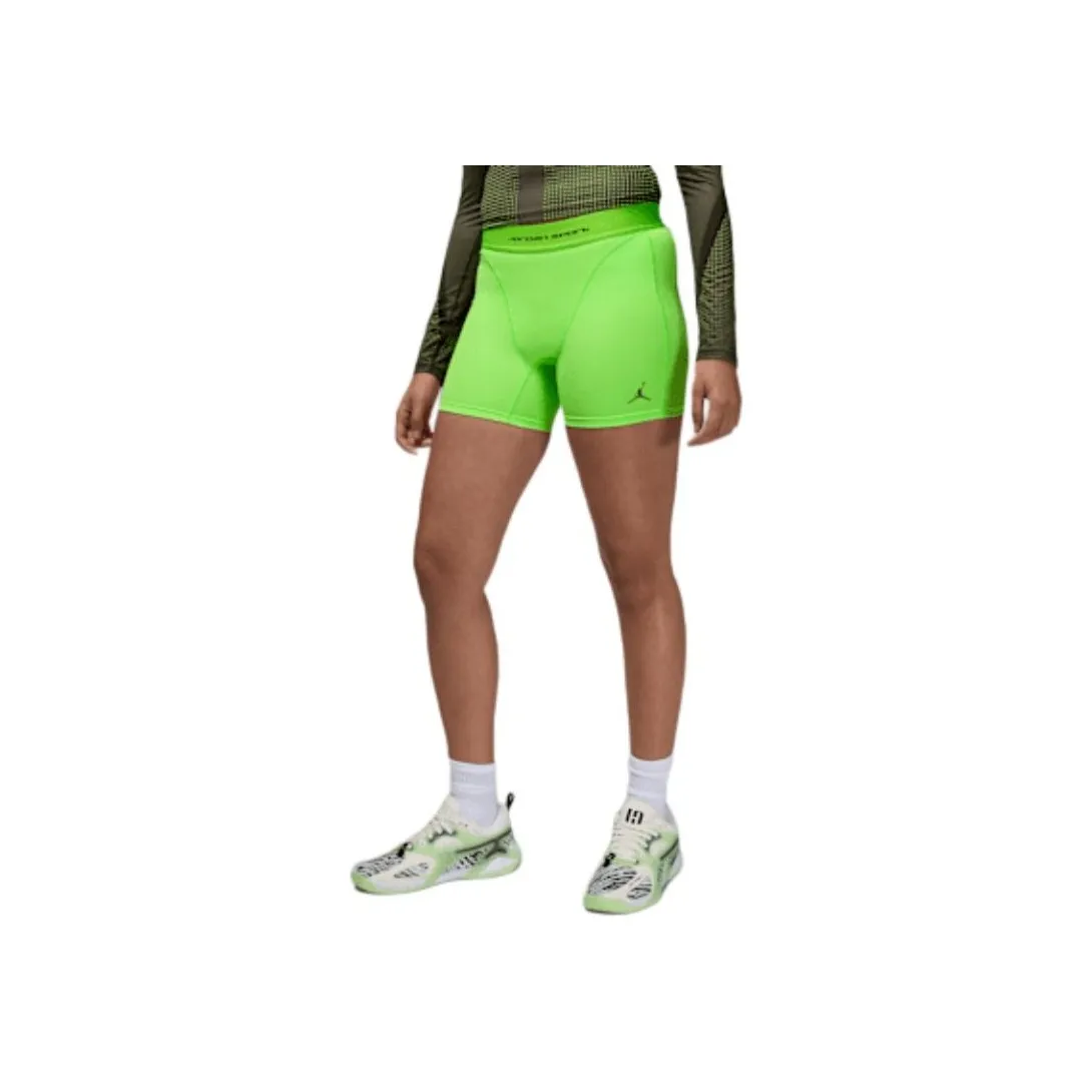 Jordan Sport Leak Protection  Period Women's Shorts