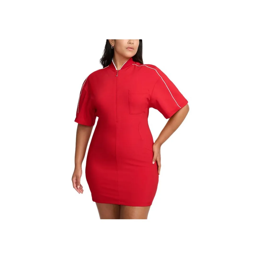 Nike X Jacquemus Women's Dress