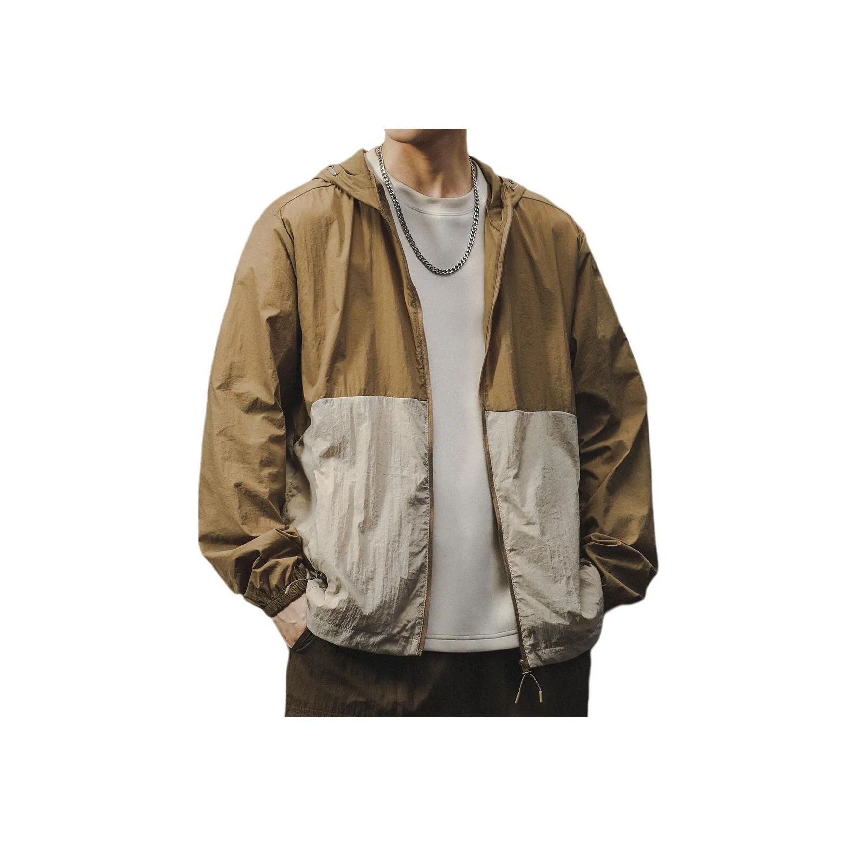 MR.MUDI Рыболовный костюм Унисекс