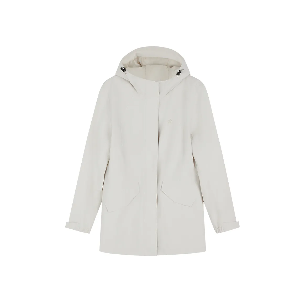 Tectop Ветровка Женская