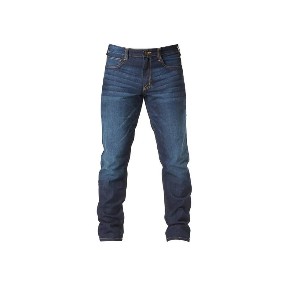5.11 Jeans Men's