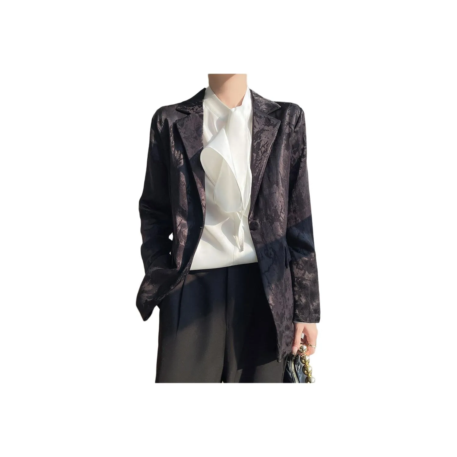 PIERRE CARDIN Бизнес-костюм женский