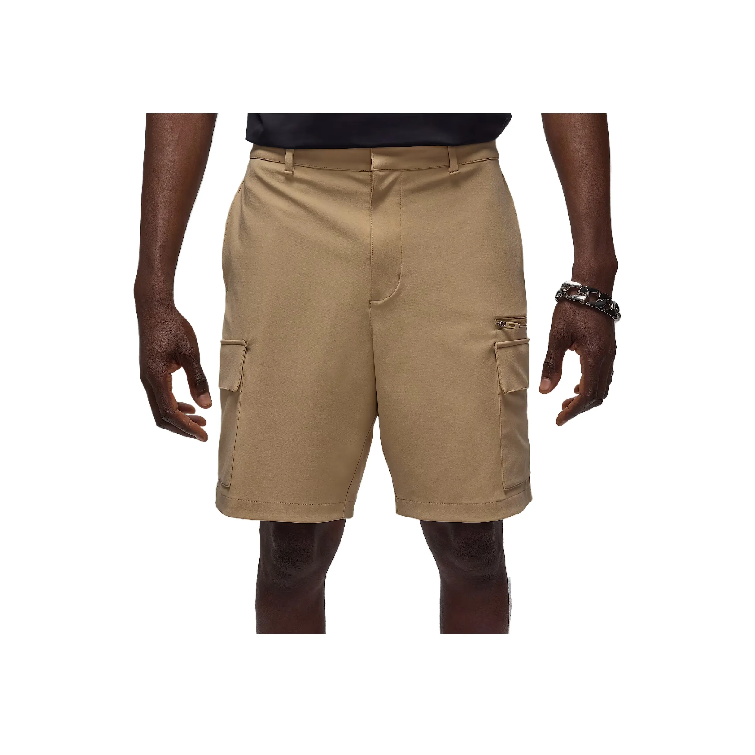 Jordan Sport Карго шорты Мужские