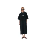 블랙 (MF)
