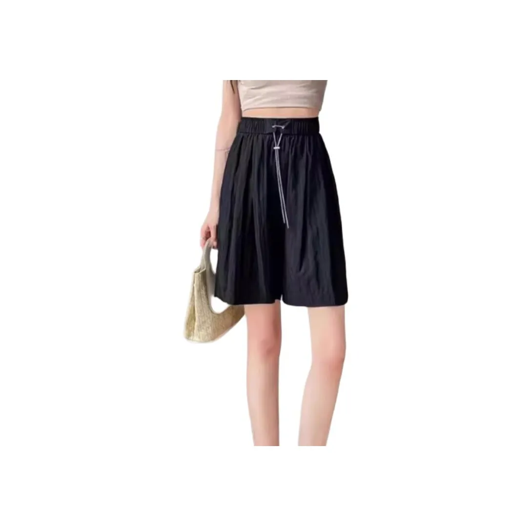 9c Collective Повседневные шорты женские