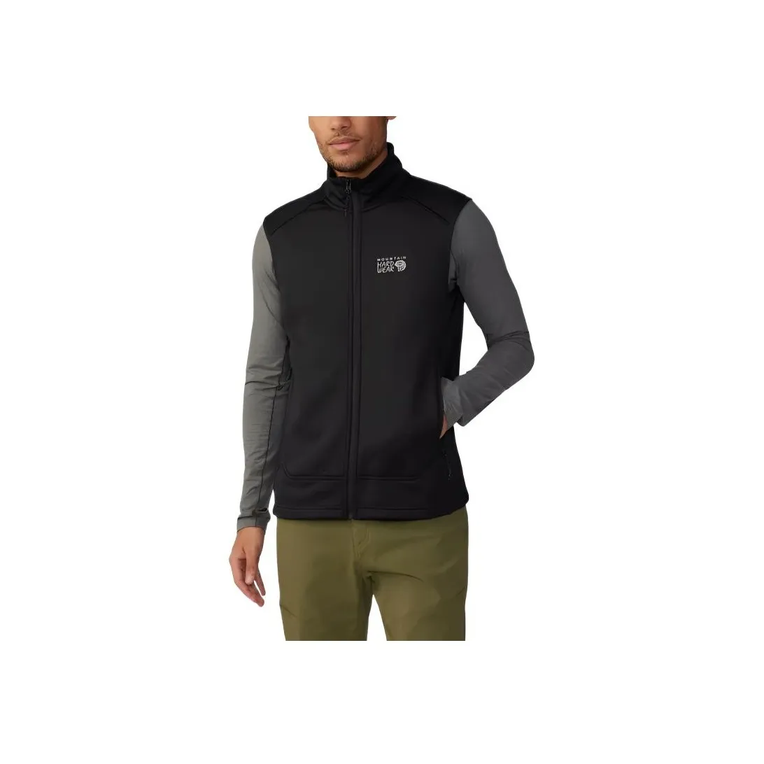 MOUNTAIN HARDWEAR Sendura™ Флис Одежда Мужская