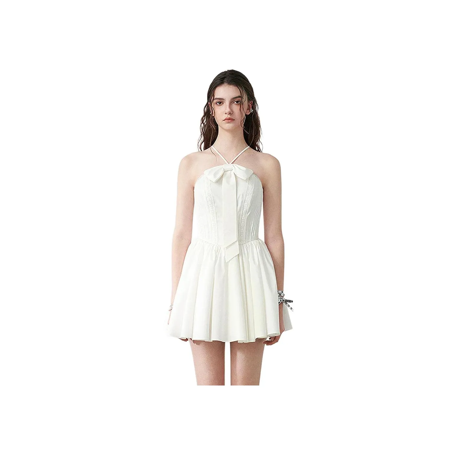 JORYAweekend Без рукавов Платье Женское