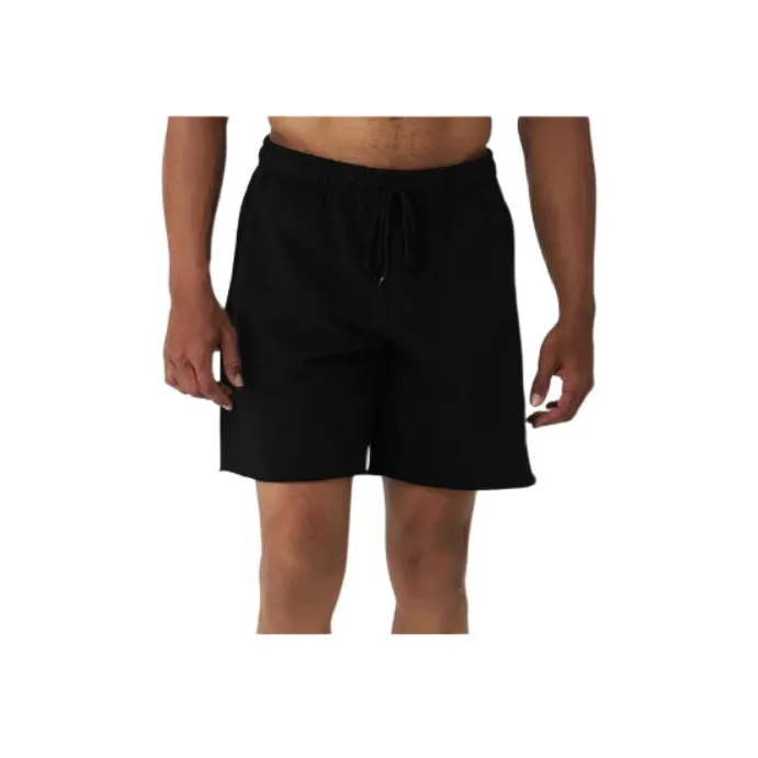 Alo Yoga Sports Shorts Men's