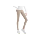 라이트 카키