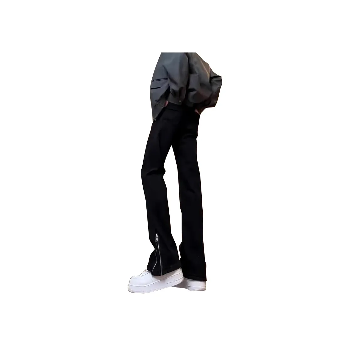 FOREVER 21 Jeans Unisex