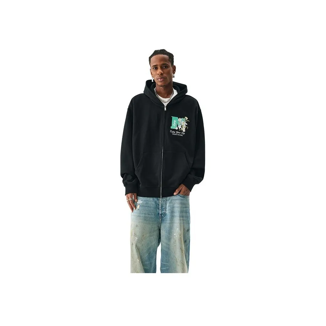 MR.ENJOYDA MONEY Sweatshirts Unisex