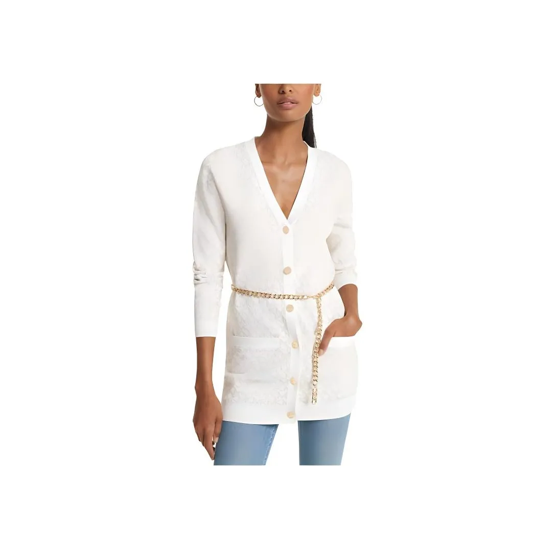MICHAEL KORS Knitwear Women's
