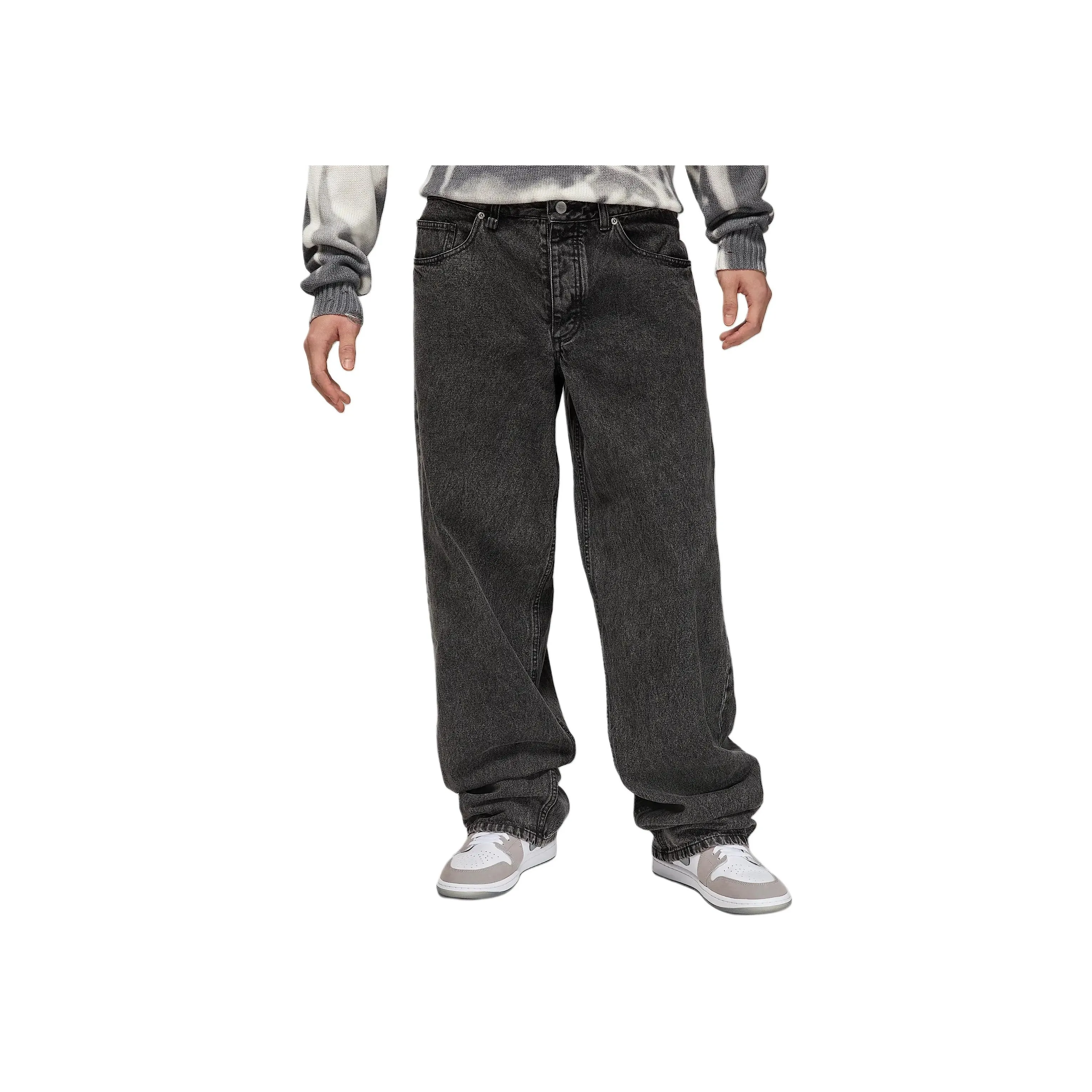 Jordan Air Jordan Men's Pants