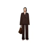이탈리안 쿠키