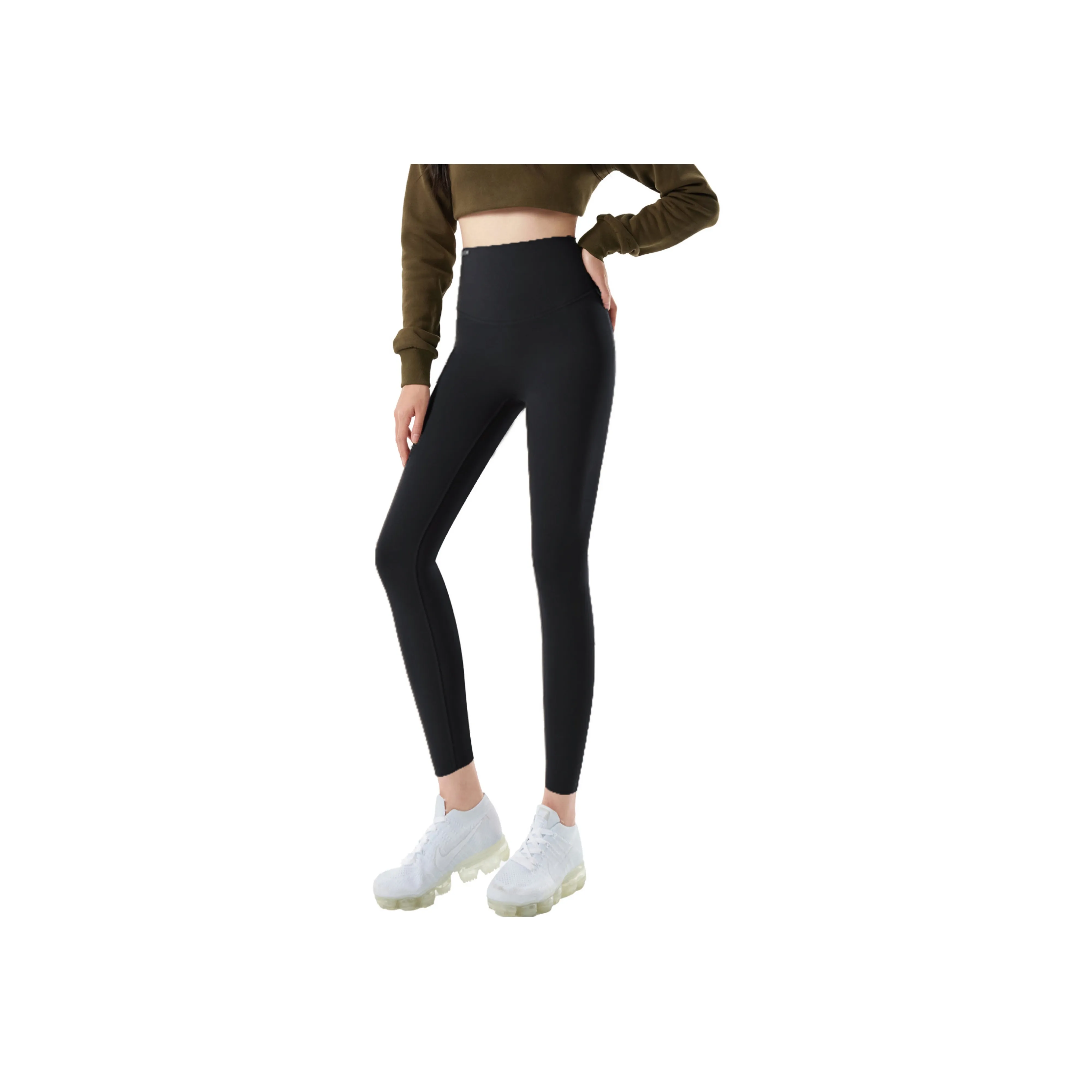 SIINSIIN Компрессионные леггинсы для женщин