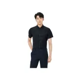 블랙 (25XXC1031S)