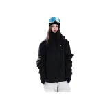 블랙