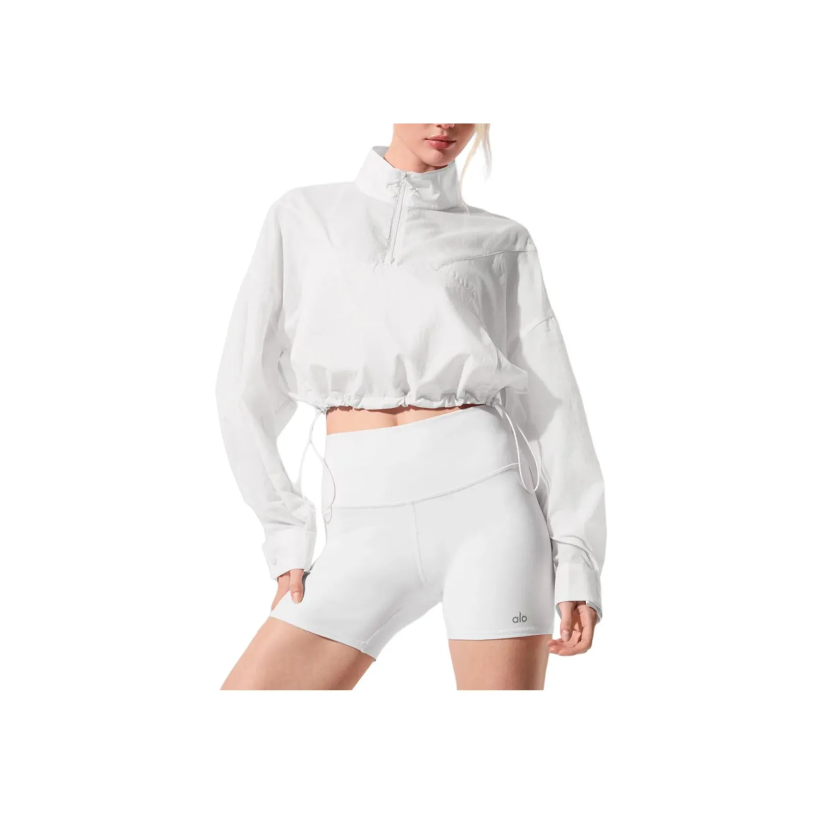 Alo Yoga Куртки и Пальто Женские