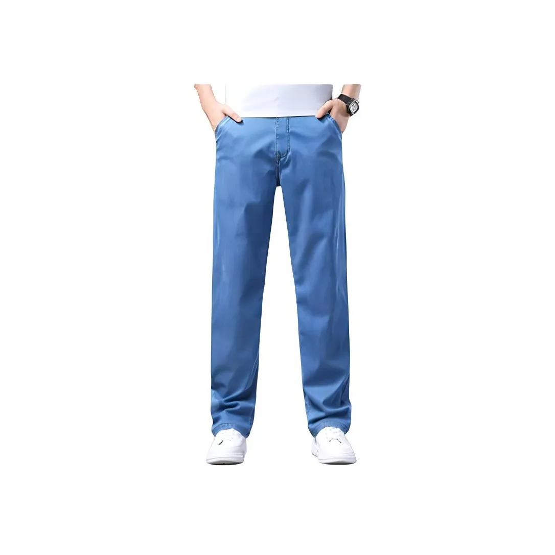 SUNDANCE Jeans Men's