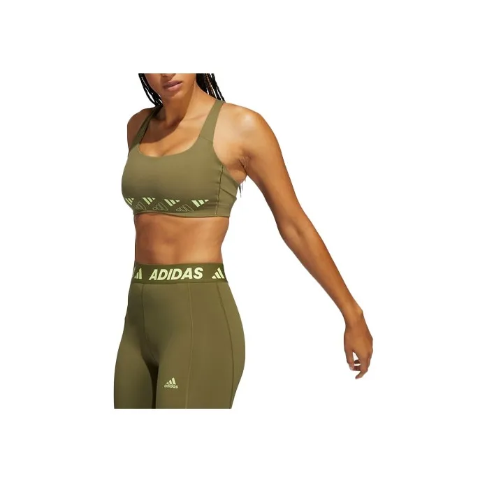 Adidas Спортивное белье Женское
