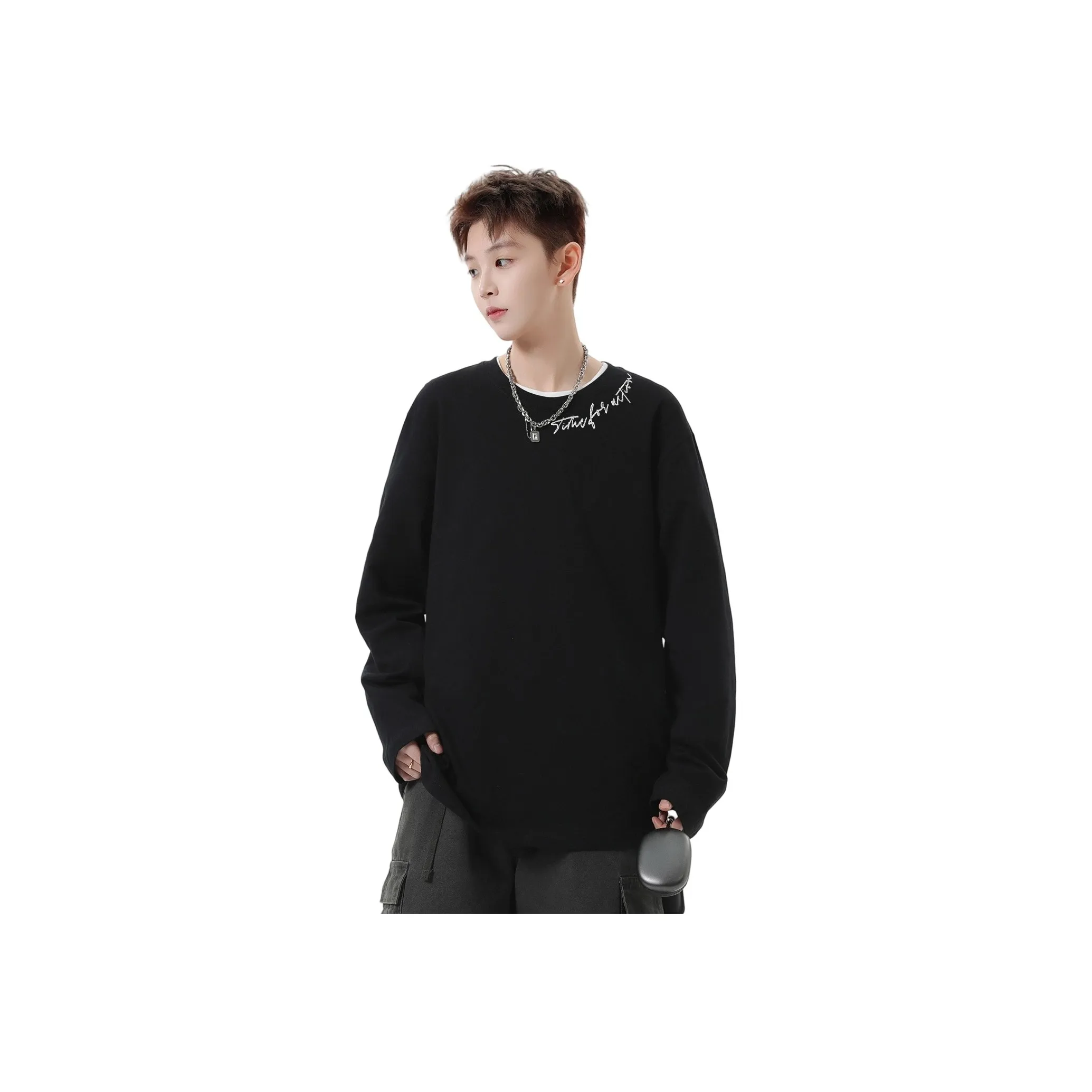 Disney Унисекс T-рубашки