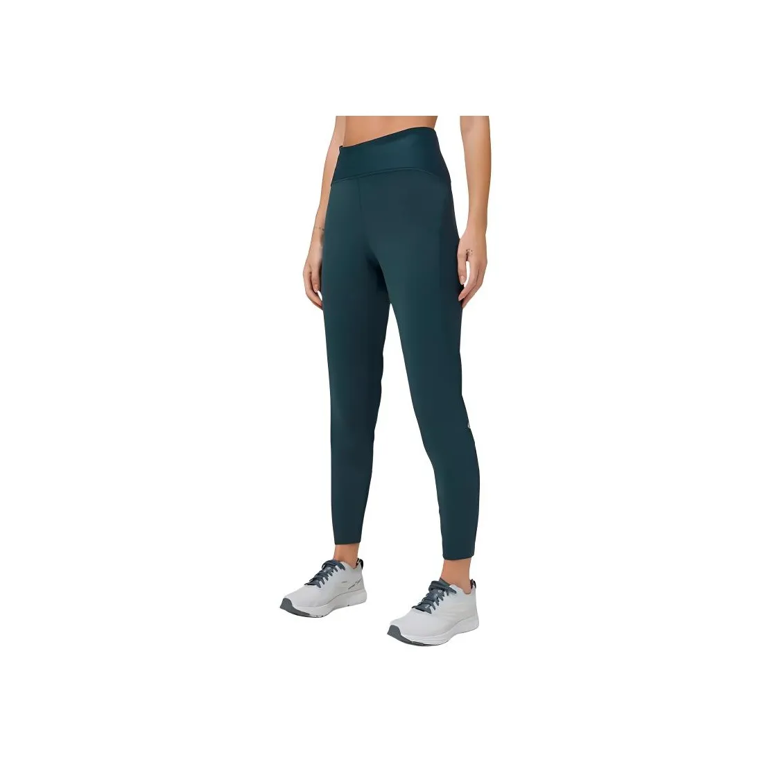 Lululemon Leggings Women's