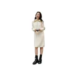 아이보리