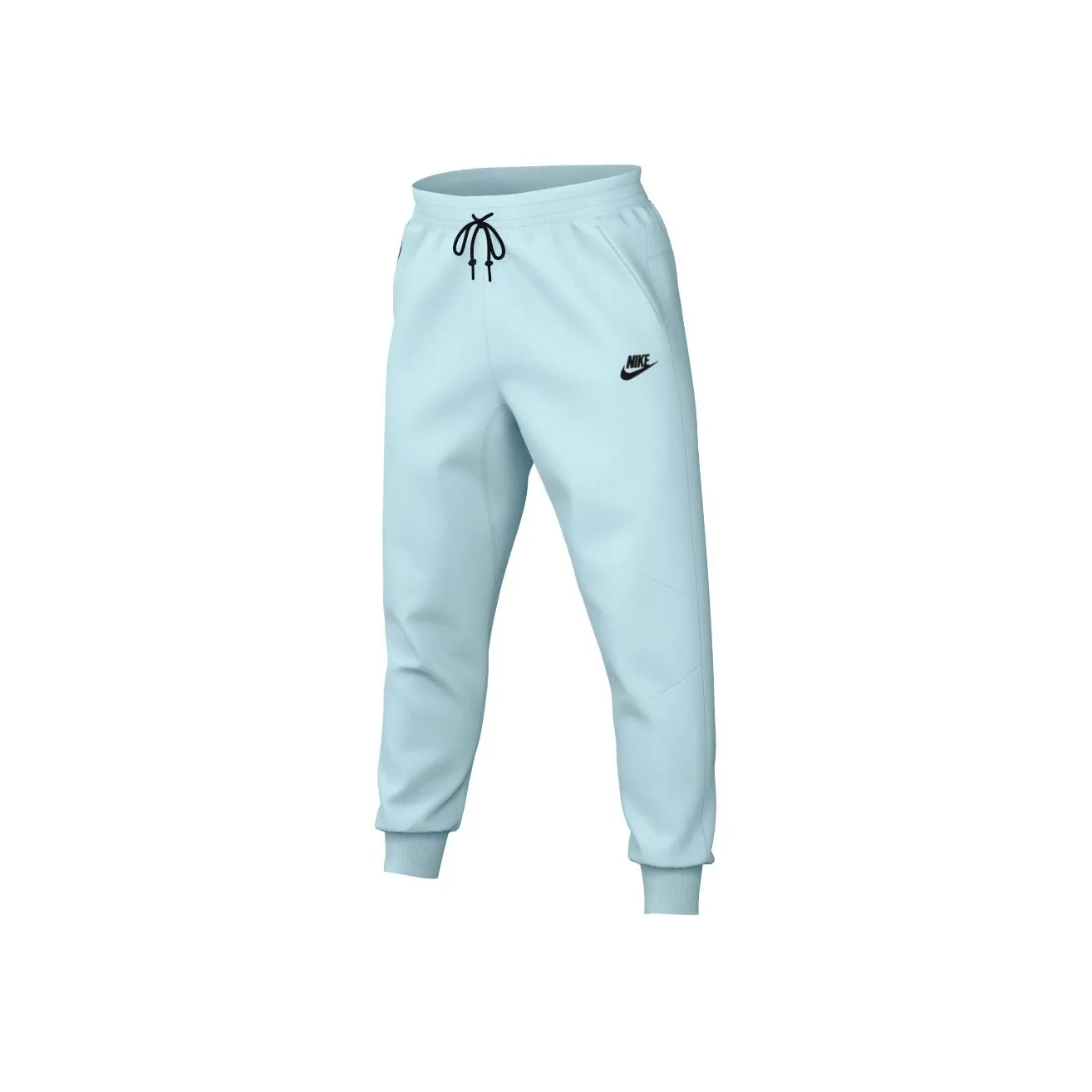Nike Sportswear Tech Fleece Men's Joggers