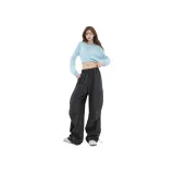 블랙