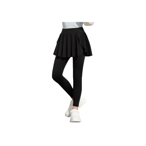 MOLY VIVI Kids Леггинсы