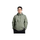 그린