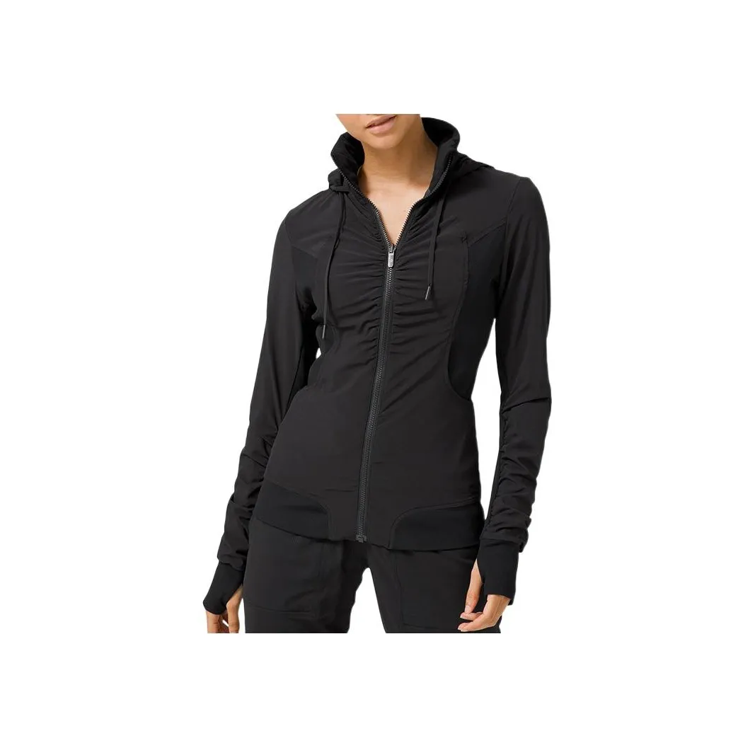 Lululemon Jackets Women's