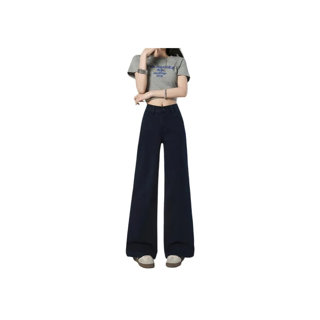 FOREVER 21 Jeans Women's