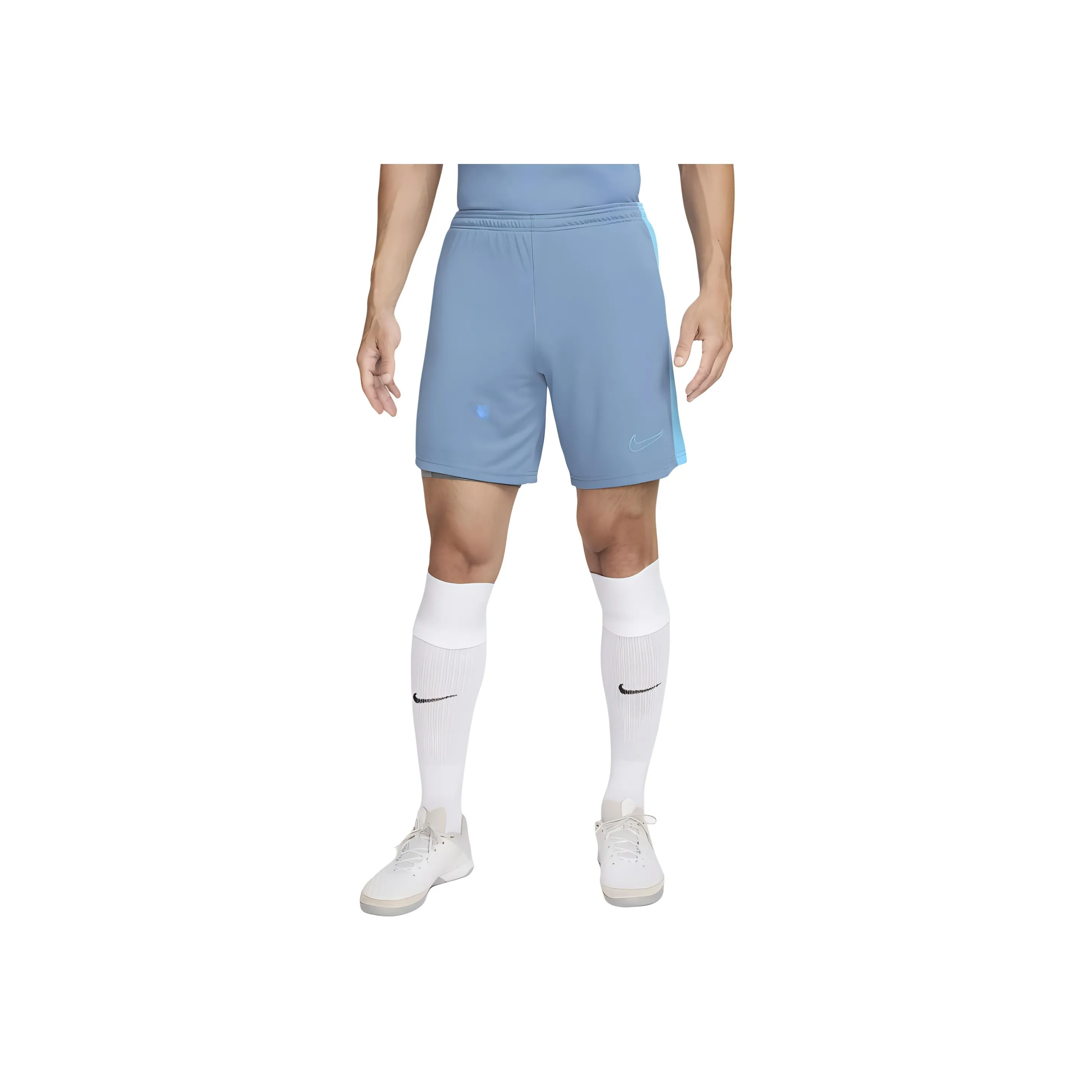 Nike Dri FIT Academy Men's Dri FIT Soccer Shorts