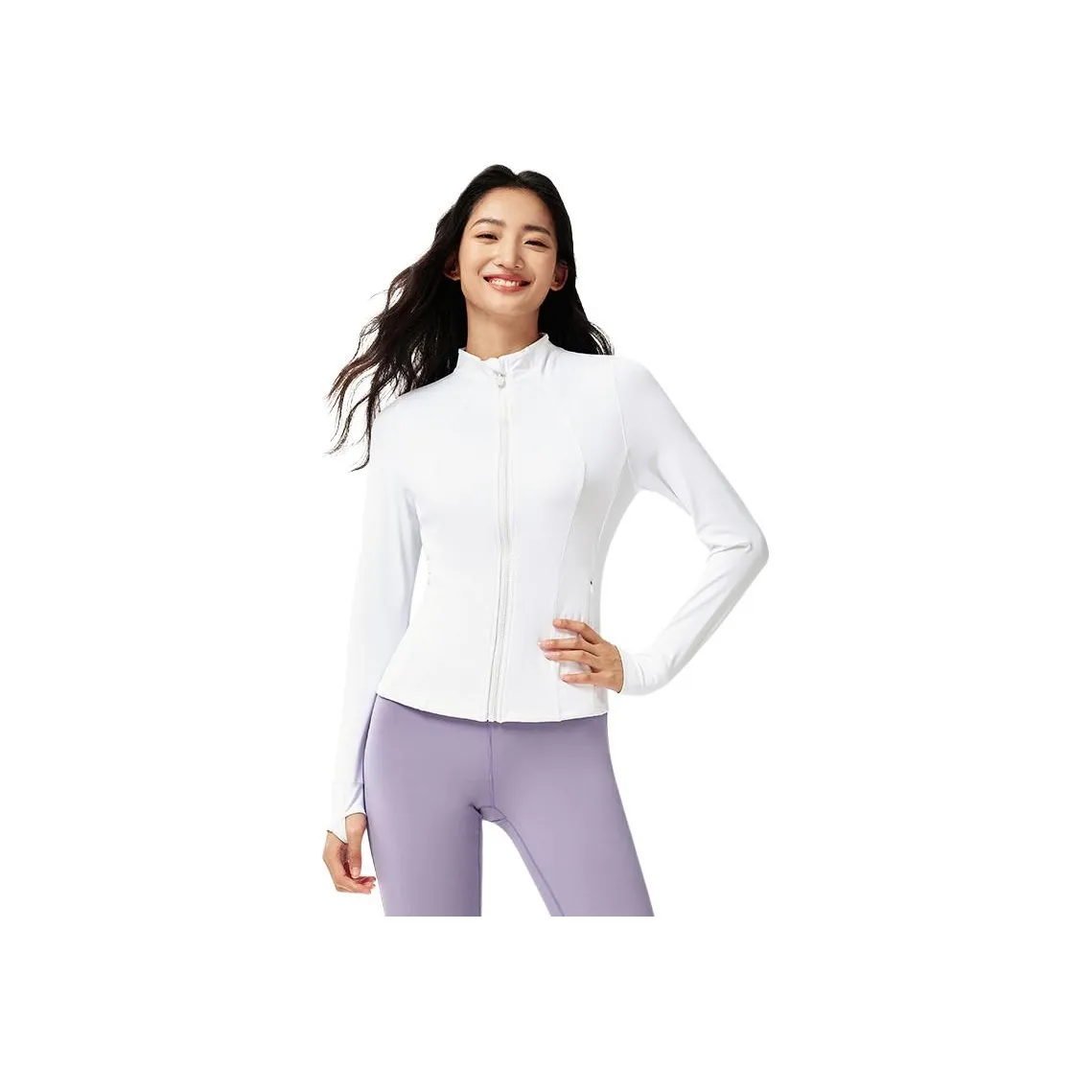 MOLY VIVI Спортивная одежда Женская