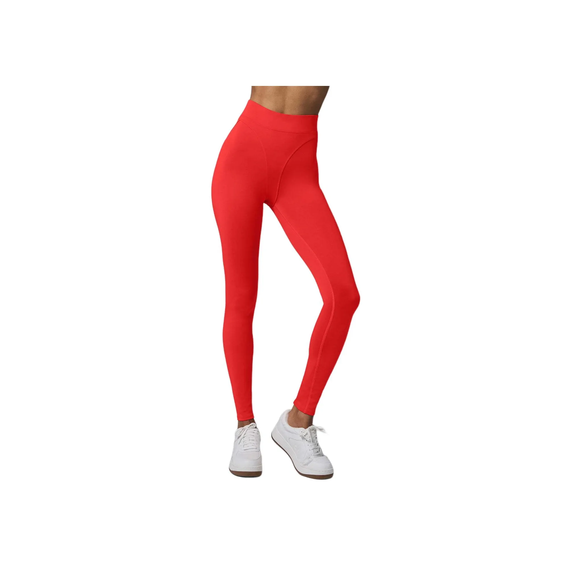 Alo Yoga Leggings Women's Hot Summer Days