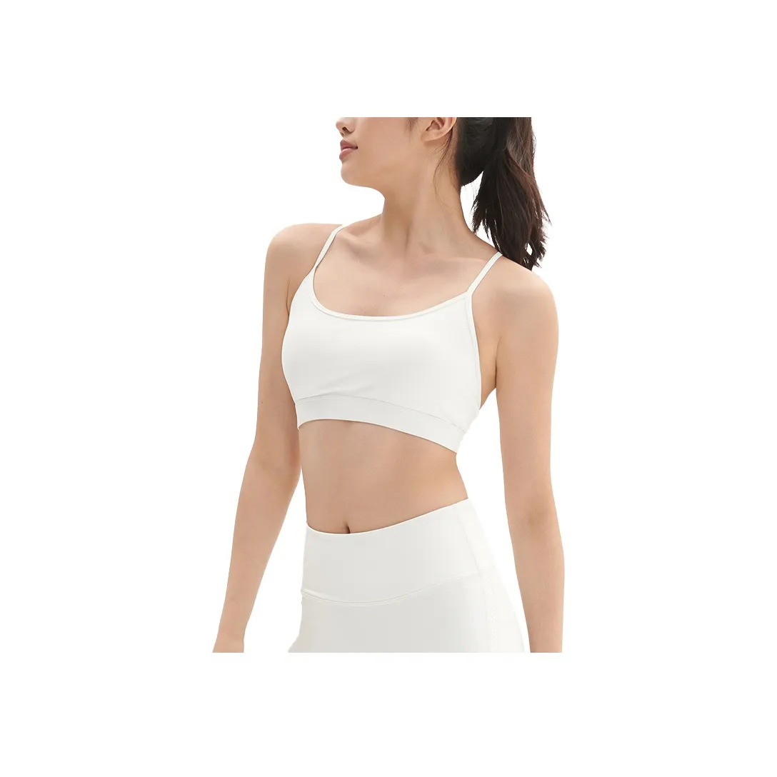 SKY HAND Sports Underwear Women's