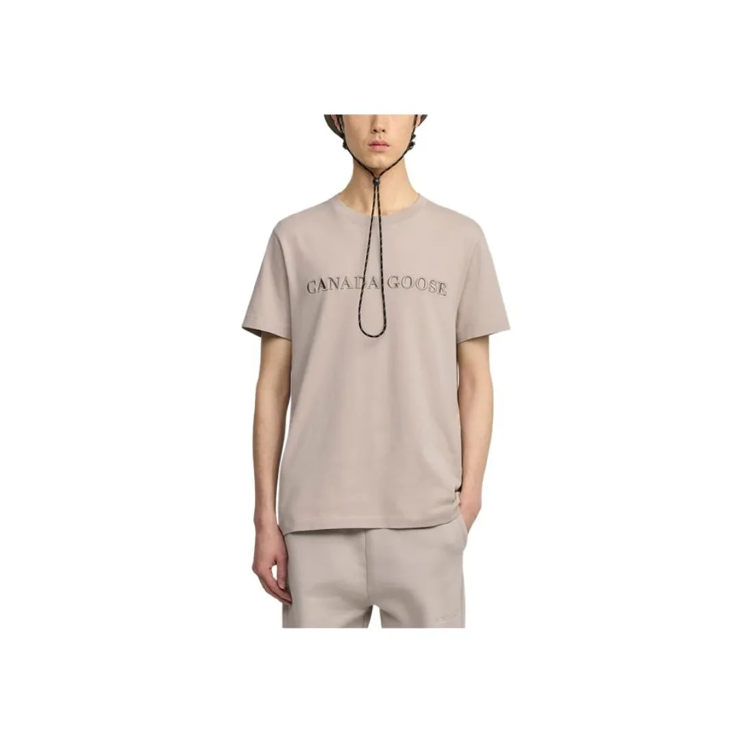 Canada Goose Emerson T shirt
