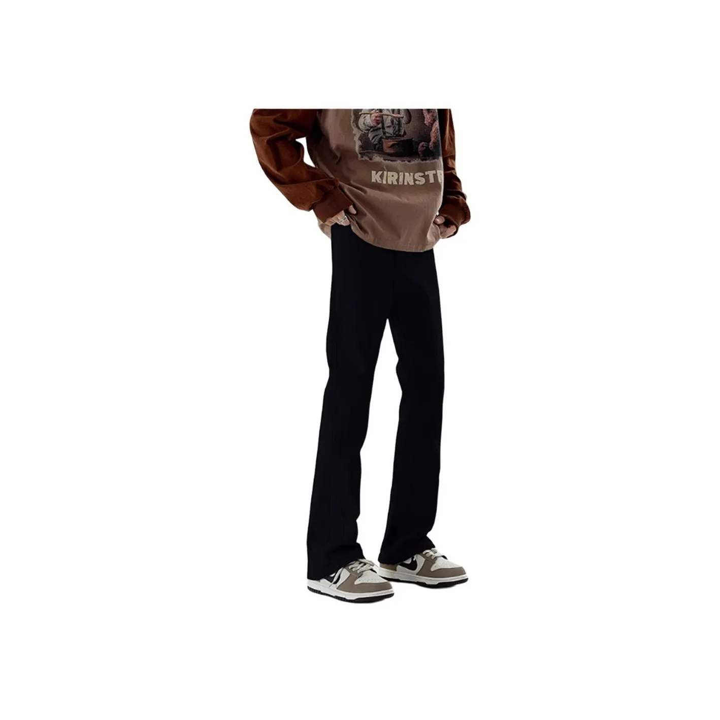 HAPPY PARTY Унисекс Джинсы