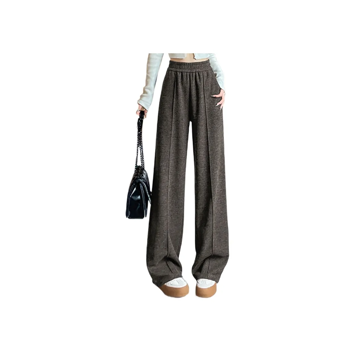 Merry City Casual Pants Women's