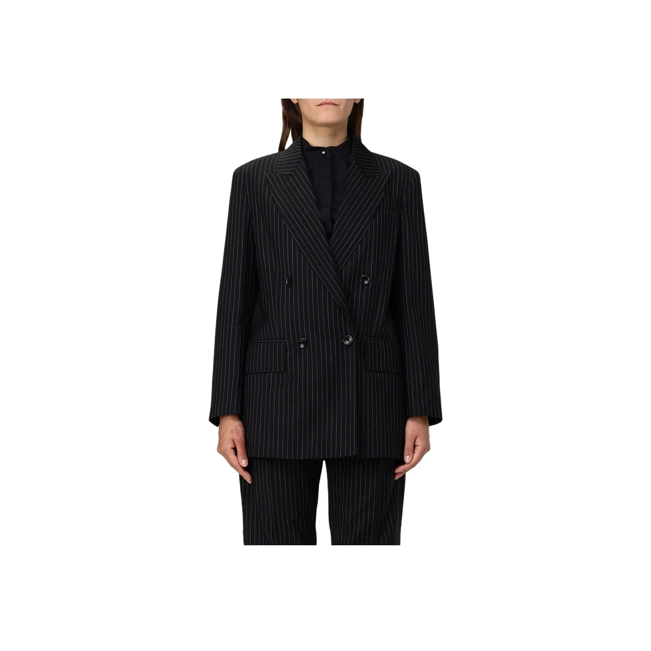 MaxMara Куртки и Пальто Женские